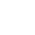 Garage Door Repair in Tysons Corner