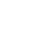 Locksmith Services in Tysons Corner