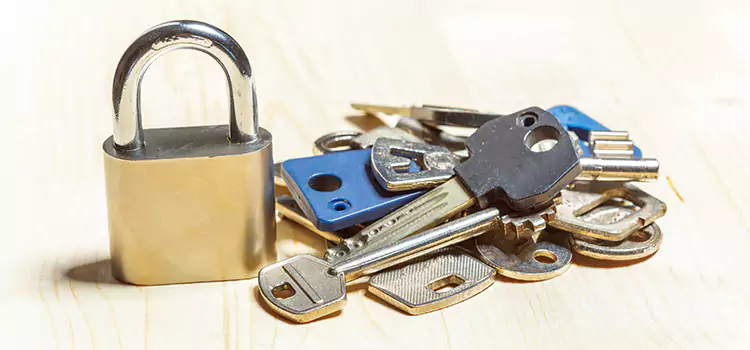 Why Choose Our Broken Key Services in Tysons Corner, VA?