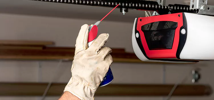 Specialized Opener Services & Brands in Tysons Corner, VA