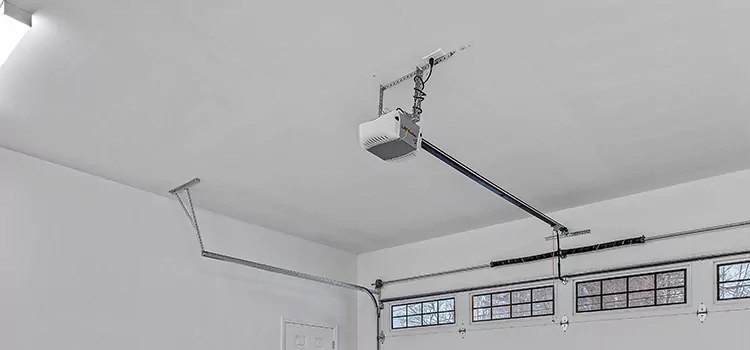 Experienced Garage Door Installers Tysons Corner