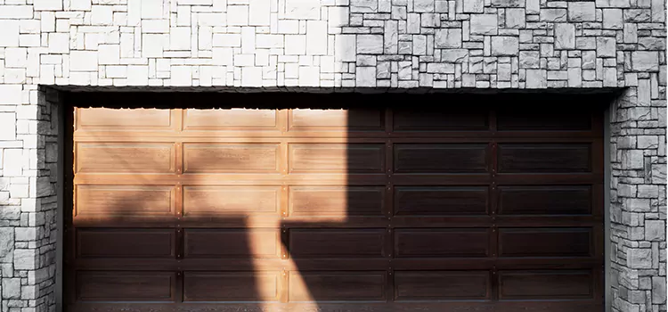 Garage Door Installation Tysons Corner