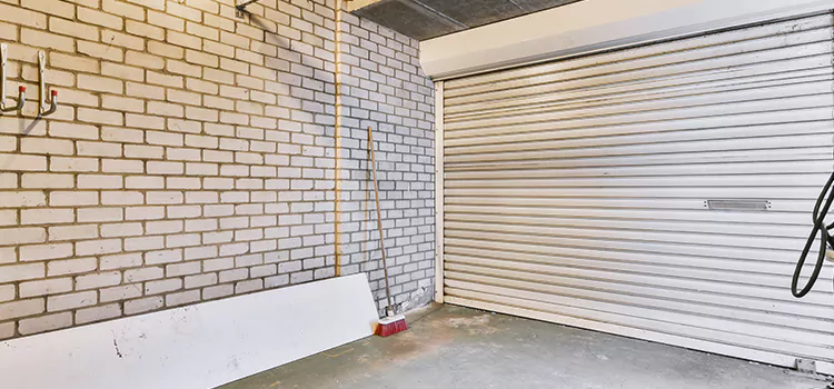 Comprehensive Solutions for Every Garage in Tysons Corner