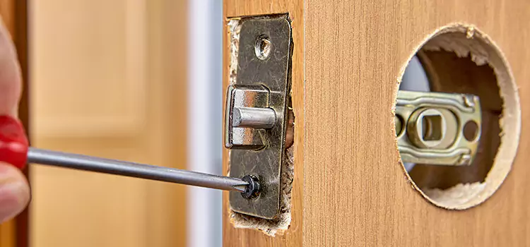 File Cabinet Lock Replacement Tysons Corner