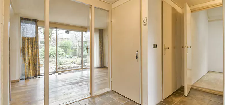 Why Choose Our Pocket Door Experts in Tysons Corner, VA?
