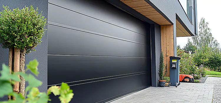 Residential Garage Door Service Tysons Corner