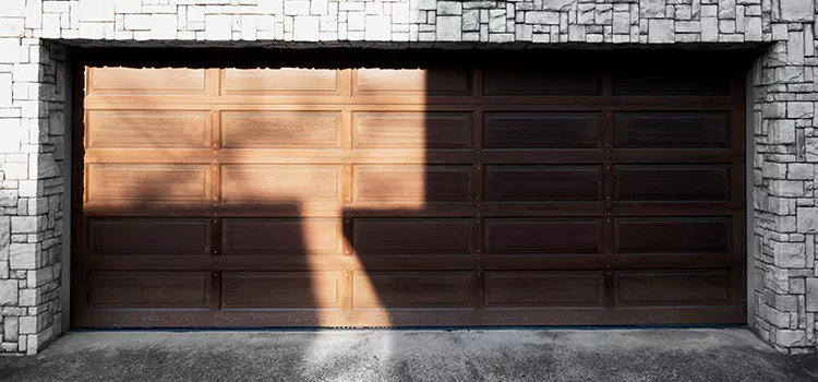 Commercial Roll Up Garage Doors Tysons Corner