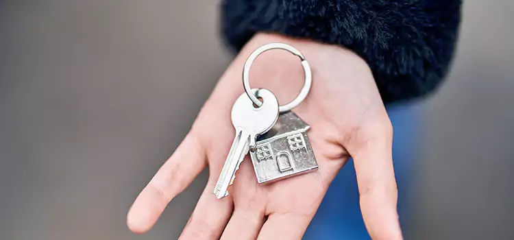 Trusted Broken Key Extraction Tysons Corner