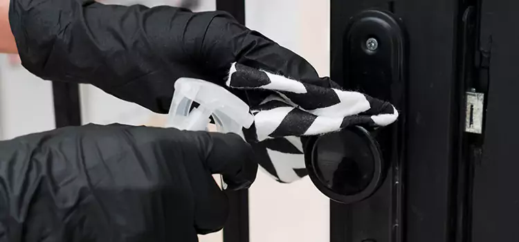 24 Hour Mobile Locksmith Tysons Corner