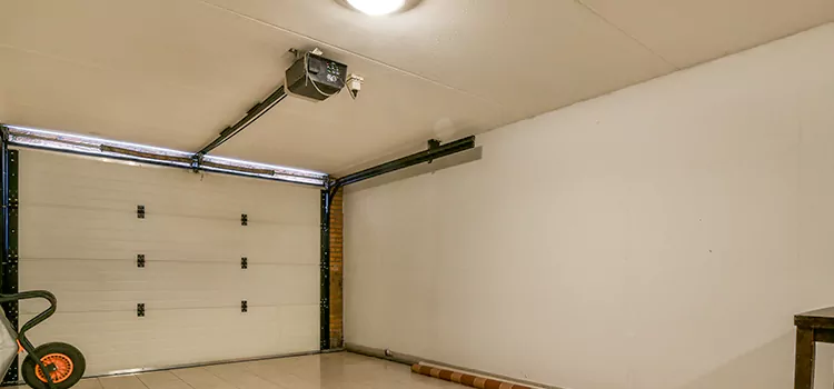 Top-Rated Garage Door Opener Installation in Tysons Corner, VA