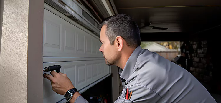 Why Choose Our Weather Stripping Experts in Tysons Corner, VA?