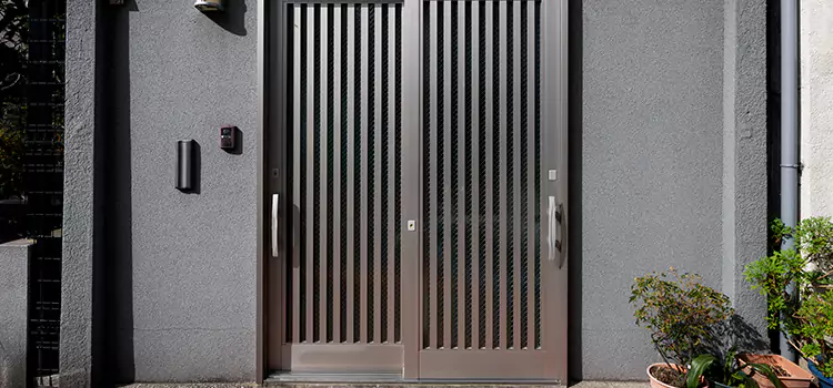 Why Choose Us for Your Security Needs in Tysons Corner, VA?