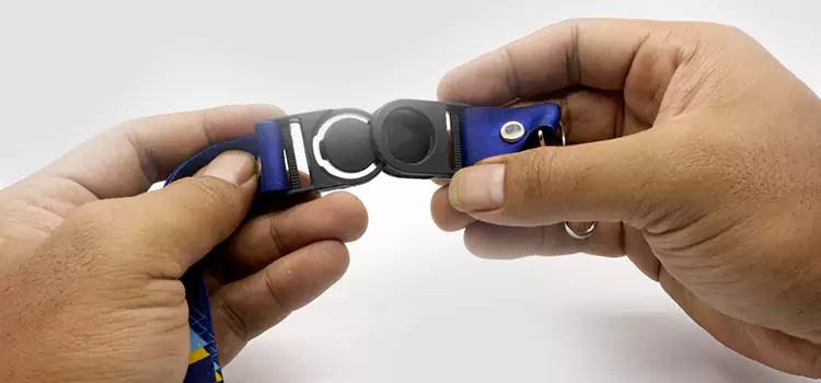 Our Professional Key Fob Installation Process in Tysons Corner, VA