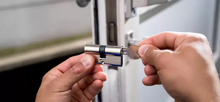 Lock Change Locksmiths Tysons Corner