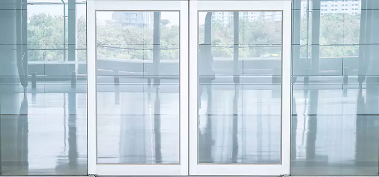 Mobile Sliding Screen Door Replacement Tysons Corner