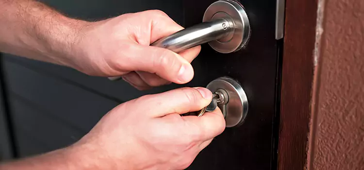 Pella Storm Door Lock Body Replacement Tysons Corner
