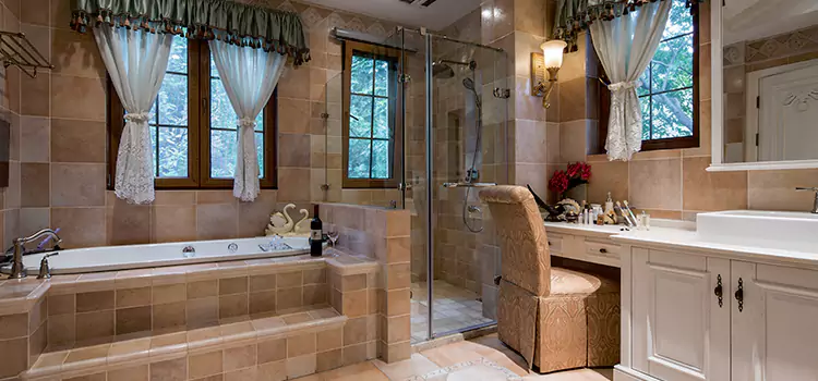Universal Remodeling Tysons Corner