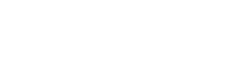 Door & Gate Services Tysons Corner